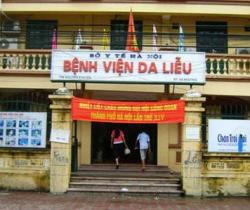 dia-chi-kham-sui-mao-ga
