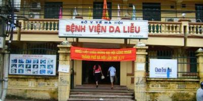 dia-chi-kham-sui-mao-ga