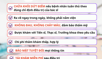 goi-kham-sui-mao-ga-chat-luong-cao-228k