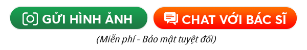 gửi hình ảnh