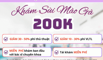 chi-phi-dieu-tri-sui-mao-ga