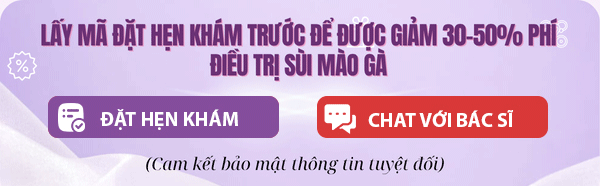 lấy mã số khám