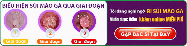 chat với bác sĩ