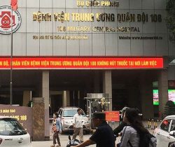 top-5-dia-chi-kham-chua-sui-mao-ga-tai-ha-noi-duoc-nhieu-nguoi-den-kham