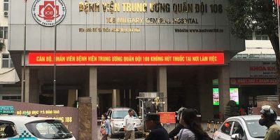 top-5-dia-chi-kham-chua-sui-mao-ga-tai-ha-noi-duoc-nhieu-nguoi-den-kham