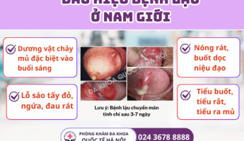 nhan-dien-trieu-chung-benh-lau-o-nam-gioi-qua-tung-giai-doan-nhan-biet-som-dieu-tri-kip-thoi-han-che-bien-chung