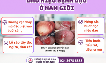 nhan-dien-trieu-chung-benh-lau-o-nam-gioi-qua-tung-giai-doan-nhan-biet-som-dieu-tri-kip-thoi-han-che-bien-chung