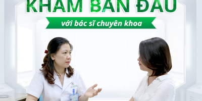 test-nhanh-giang-mai-chi-100k-phat-hien-som-dieu-tri-nhanh-khoi
