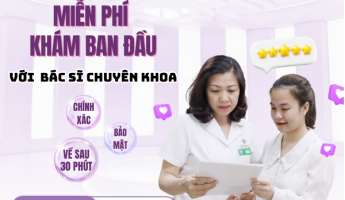 mac-sui-mao-ga-sau-1-dem-lo-dai