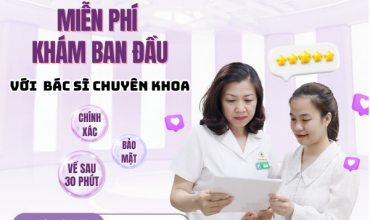 mac-sui-mao-ga-sau-1-dem-lo-dai