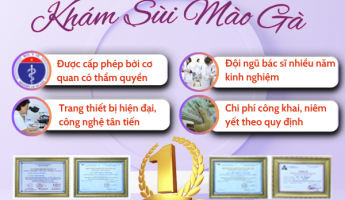 benh-sui-mao-ga-qua-trinh-lay-benh-phat-hien-benh-bien-chung-dieu-tri