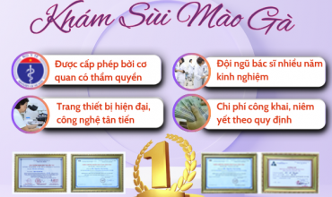 benh-sui-mao-ga-qua-trinh-lay-benh-phat-hien-benh-bien-chung-dieu-tri