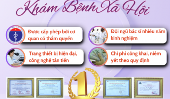 chua-benh-giang-mai-o-dau-uy-tin-an-toan-khong-mat-tien-oan-xem-ngay-dia-chi-nay