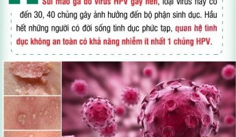 sui-mao-ga-o-nu-dau-hieu-thuong-bi-bo-qua-va-cach-dieu-tri-hieu-qua