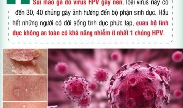 sui-mao-ga-o-nu-dau-hieu-thuong-bi-bo-qua-va-cach-dieu-tri-hieu-qua