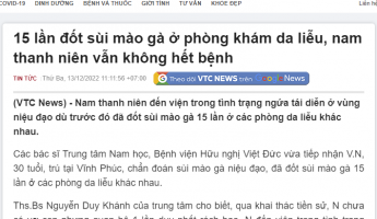 cach-chua-sui-mao-ga-o-nam-bang-phuong-phap-ala-pdt-the-he-3-hieu-qua-ngay-sau-1-lieu-trinh-da-duoc-kiem-chung