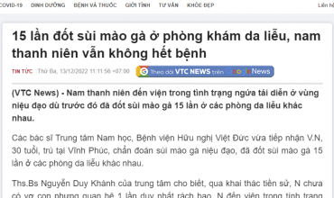 cach-chua-sui-mao-ga-o-nam-bang-phuong-phap-ala-pdt-the-he-3-hieu-qua-ngay-sau-1-lieu-trinh-da-duoc-kiem-chung