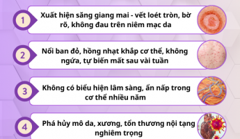 benh-giang-mai-la-gi-7-su-that-khien-nhieu-nguoi-hoi-han-muon-mang-vi-biet-qua-tre