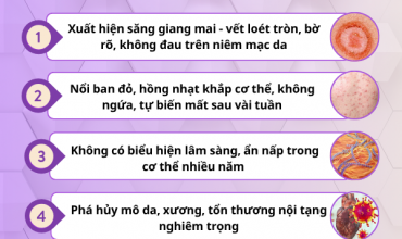 benh-giang-mai-la-gi-7-su-that-khien-nhieu-nguoi-hoi-han-muon-mang-vi-biet-qua-tre