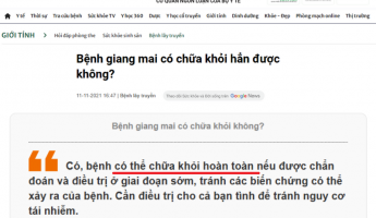 cach-chua-benh-giang-mai