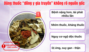 benh-giang-mai-co-chua-duoc-khong-chuyen-gia-20iai-dap