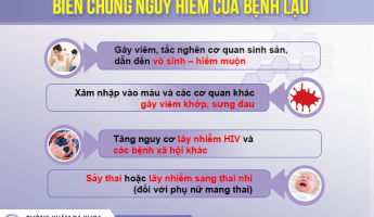 di-tieu-buot-tieu-ra-mu-dau-hieu-nho-nhung-tiem-an-nguy-co-lon