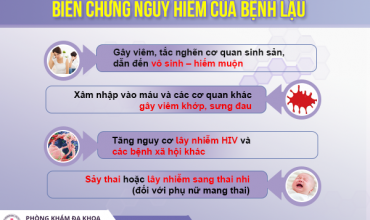 di-tieu-buot-tieu-ra-mu-dau-hieu-nho-nhung-tiem-an-nguy-co-lon