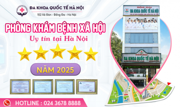 canh-bao-05-dieu-chi-em-can-phai-biet-ve-cac-benh-tinh-duc-o-nu