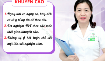 bao-lau-co-the-xet-nghiem-hiv-he-lo-moc-thoi-gian-khong-duoc-bo-lo