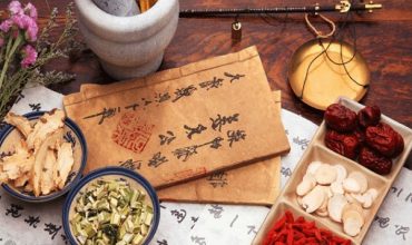 dieu-tri-benh-lau-chi-dung-khang-sinh-da-du-chua-nhung-sai-lam-can-tranh