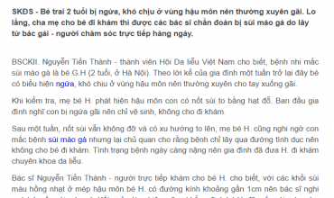 5-dieu-ban-chua-biet-ve-sui-mao-ga-de-lay-nhung-kho-nhan-biet