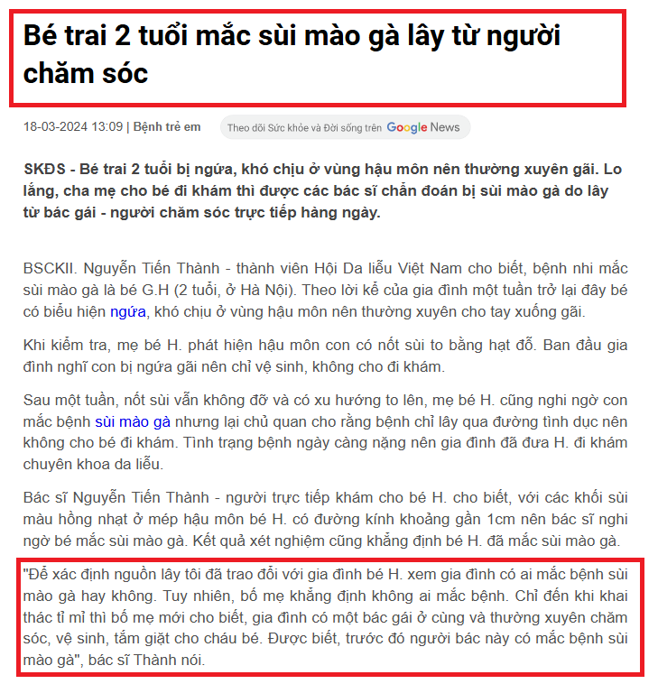 5-dieu-ban-chua-biet-ve-sui-mao-ga-de-lay-nhung-kho-nhan-biet