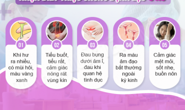 trieu-chung-benh-lau-o-nu-bac-si-canh-bao-chi-em-dung-bo-qua