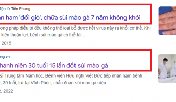 benh-sui-mao-ga-o-nam-gioi-co-chua-duoc-khong-va-mat-bao-lau-chuyen-gia-chia-se-phac-do-rut-ngan-thoi-gian