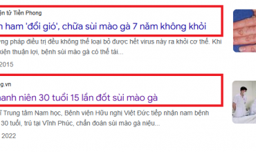 benh-sui-mao-ga-o-nam-gioi-co-chua-duoc-khong-va-mat-bao-lau-chuyen-gia-chia-se-phac-do-rut-ngan-thoi-gian