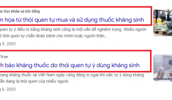 duong-vat-chay-mu-trang-keo-dai-du-da-uong-khang-sinh-bac-si-chuyen-khoa-chi-ra-sai-lam-hon-80-nam-gioi-mac-phai