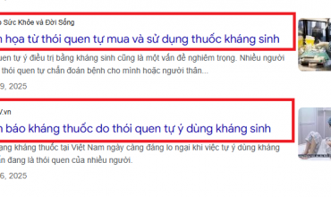 duong-vat-chay-mu-trang-keo-dai-du-da-uong-khang-sinh-bac-si-chuyen-khoa-chi-ra-sai-lam-hon-80-nam-gioi-mac-phai