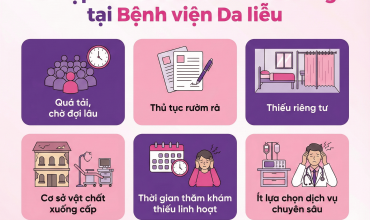 neu-ban-dang-dinh-chua-sui-mao-ga-o-benh-vien-da-lieu-hay-doc-bai-nay-truoc-khi-di