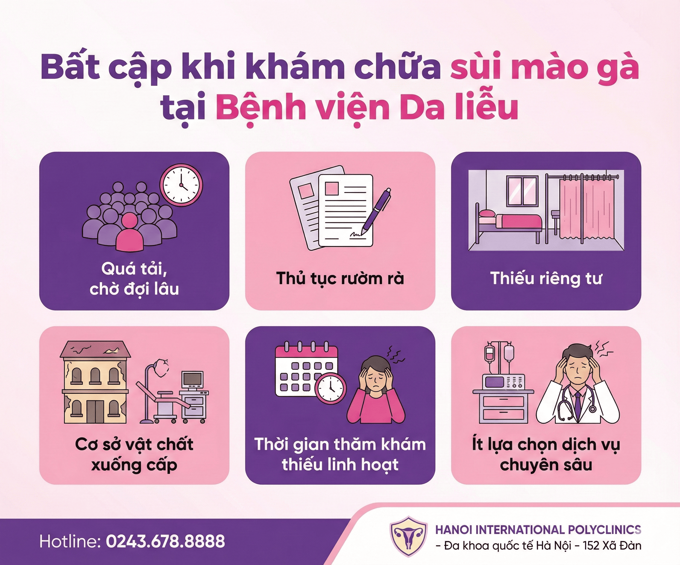 neu-ban-dang-dinh-chua-sui-mao-ga-o-benh-vien-da-lieu-hay-doc-bai-nay-truoc-khi-di
