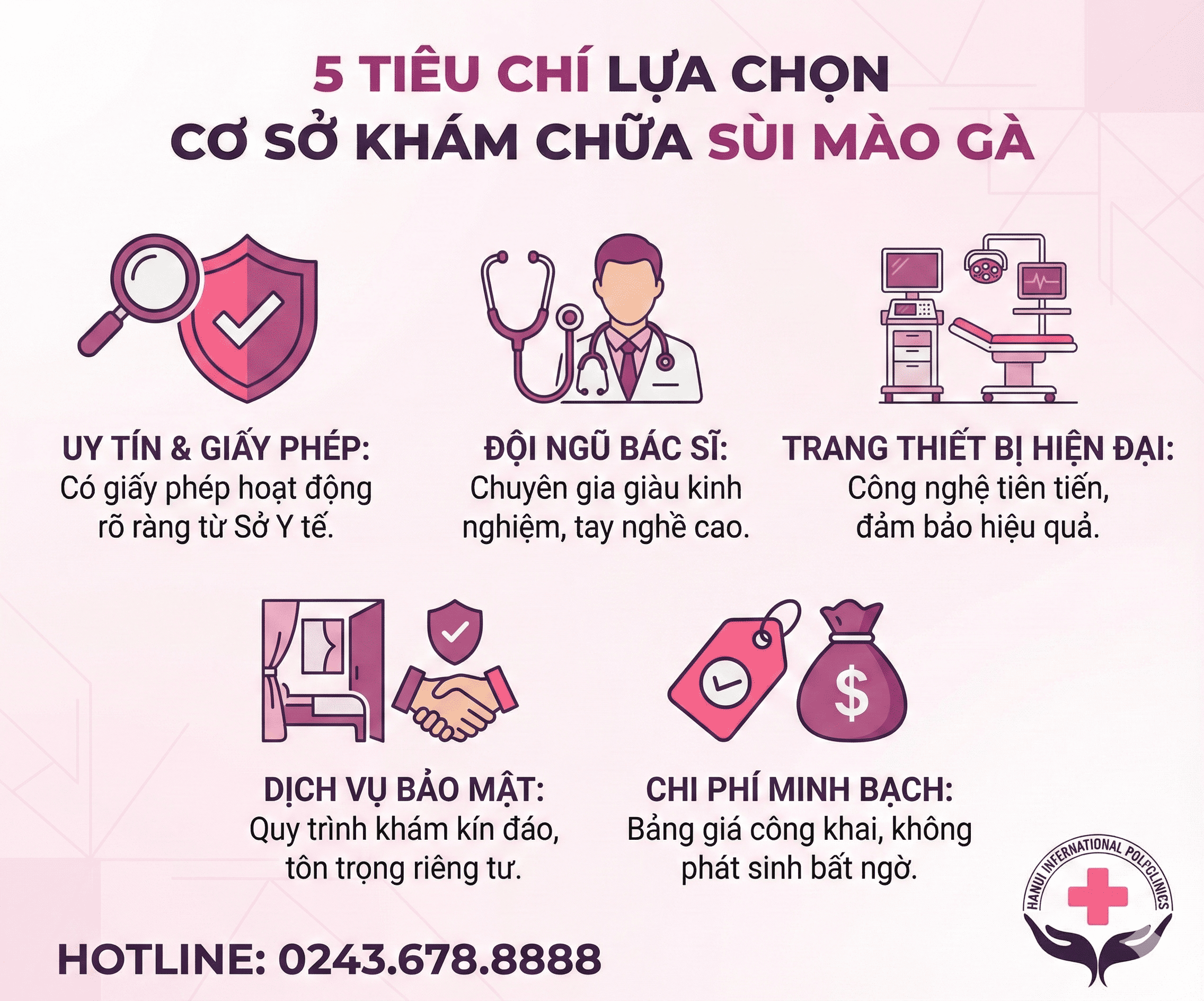 dia-chi-benh-vien-phong-kham-chua-sui-mao-ga