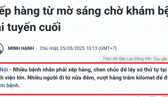 kham-chua-sui-mao-ga-o-benh-vien-da-lieu-co-that-su-la-lua-chon-toi-uu