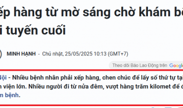 kham-chua-sui-mao-ga-o-benh-vien-da-lieu-co-that-su-la-lua-chon-toi-uu