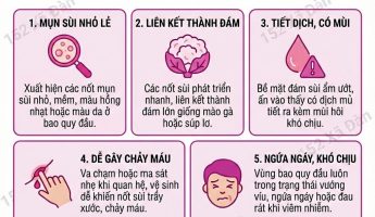 sui-mao-ga-o-bao-quy-dau-lang-le-xuat-hien-nhan-biet-som-de-khong-phai-tra-gia-dat