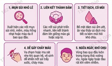 sui-mao-ga-o-bao-quy-dau-lang-le-xuat-hien-nhan-biet-som-de-khong-phai-tra-gia-dat