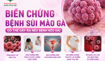 mun-thit-o-vung-kin-nam-nu