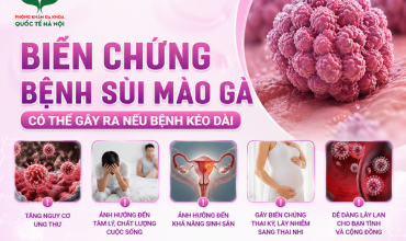 mun-thit-o-vung-kin-nam-nu