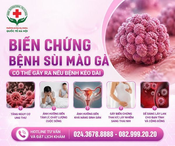 mun-thit-o-vung-kin-nam-nu