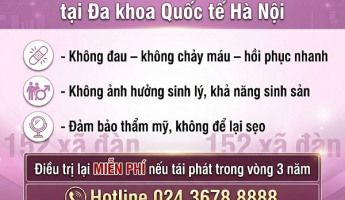 benh-sui-mao-ga-o-nam