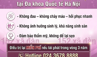 hieu-dung-cach-chua-sui-mao-ga-o-nu-de-tranh-roi-vao-vong-lap-dieu-tri