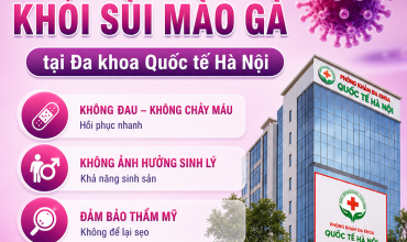 vi-sao-noi-da-khoa-quoc-te-ha-noi-la-dia-chi-kham-chua-sui-mao-ga-hang-dau-ha-noi